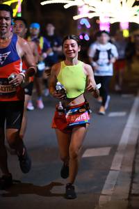 BIB: 43713, 45079
                            <button type="button" onclick="openModal(20309648)" class="btn btn-primary btn-sm float-right btn-popup" data-toggle="modal" data-target=".modal-high-quality">
                        <i class="fas fa-shopping-cart"></i> Add to Cart
                    </button>
                                            <button type="button" onclick="isThisMe(20309648, true)" class="btn btn-success btn-sm float-right btn-popup btn-isme hidden" data-toggle="tooltip" data-placement="bottom" title="นี่คือรูปของคุณใช่ไหม คลิกที่นี่เพื่อเอาเข้าอัลบั้ม">
                        <i class="fas fa-plus"></i> Add to album
                    </button>
                    <button type="button" onclick="isThisMe(20309648, false)" class="btn btn-warning btn-sm float-right btn-popup btn-isnotme hidden">
                        <i class="fas fa-ban"></i> Remove from album
                    </button>